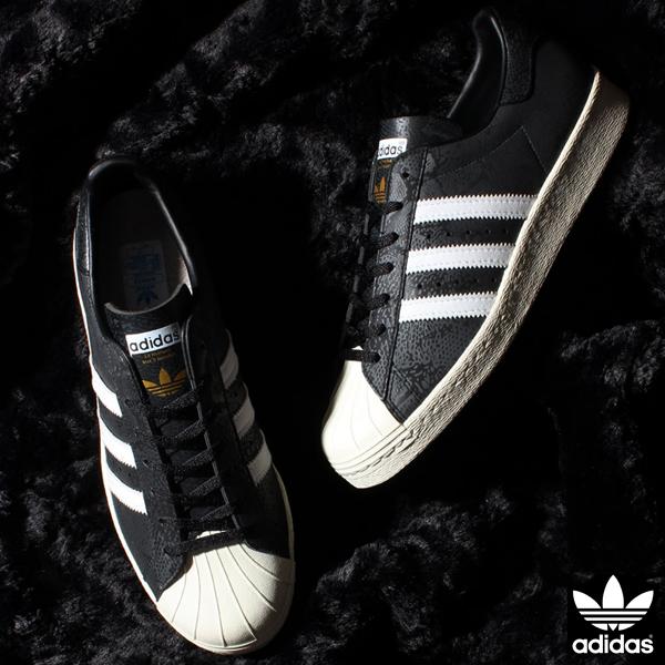 توییتر スニーカーウォーズ Sneakerwars در توییتر 先行予約開始中 アトモス アディダス オリジナルス G Snk9 スーパースター 80s Gid ブラック B Http T Co Hn3kjhbgyc Sneakerwars スニーカー Adidas Http T Co Fx7et30pj5