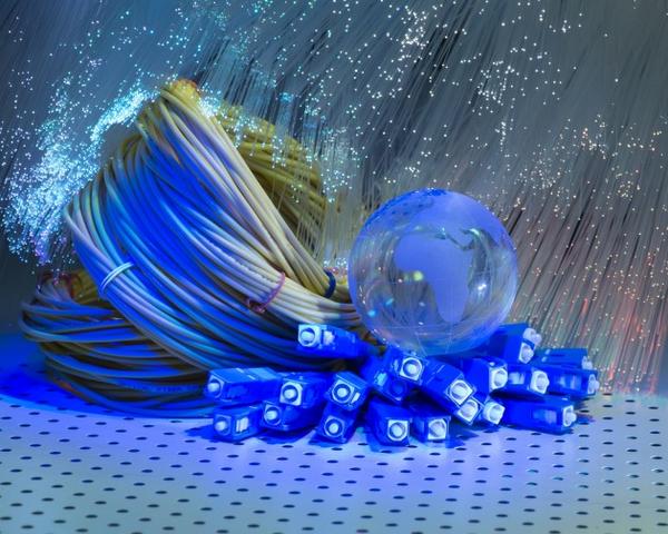 CoinDesk's tweet image. Bitcoin Could Transform Internet of Things into Vast Data Marketplace coinde.sk/1xKZsAD