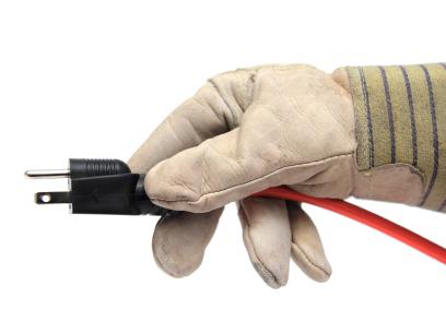 WattsUpSolarLtd's tweet photo. 10 Electrical Safety Tips for Homeowners - #electrical #kprs #udobiz http://t.co/CdZ8Z3hTqb http://t.co/eMwo6lMUK1