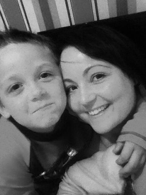 anglesey1's tweet image. 