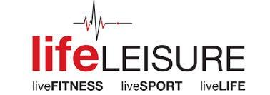 13 <a href="/lifeleisureUK/">Life Leisure</a>  clubs now available for @IncorporeGyms  and @GymFlexUK  clients and employees #corporate #gyms