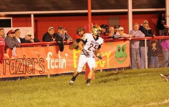 BCHSSTUDENTSECT tweet picture