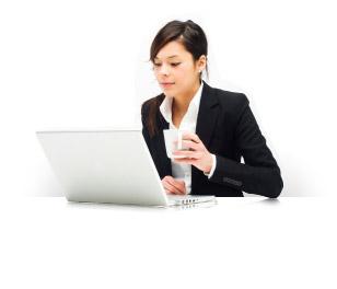 movimiento_emp's tweet photo. #PuroMarketing ¡Batalla de los sexos en Redes sociales! http://t.co/t4ax6oFXqK http://t.co/ZlqsVNSEqo