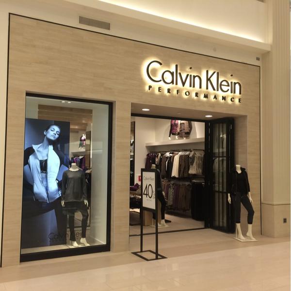 Mall of America on Twitter: "OPEN TODAY! @CalvinKlein Performance (Level 1,  South) http://t.co/UWHR1DEley" / Twitter