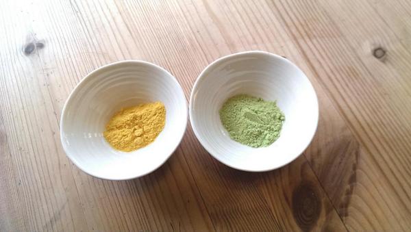 PenylanPantry's tweet image. @jolsfoodco the freeze dried veg powders have turned up #peapowder #pumpkinpowder experimenting for #Halloween