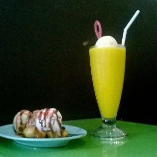 Sisca_gone's tweet photo. http://t.co/NPpIBRJoII