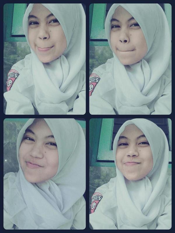 Yihaaa:D