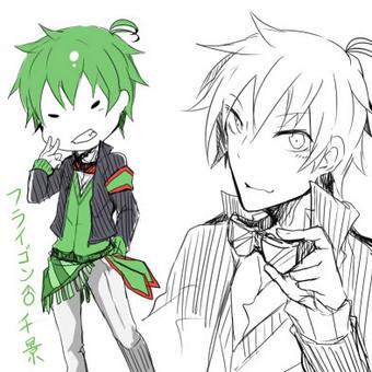 ゴーグルのtwitterイラスト検索結果 古い順 ゴーグルのtwitterイラスト検索結果 古い順