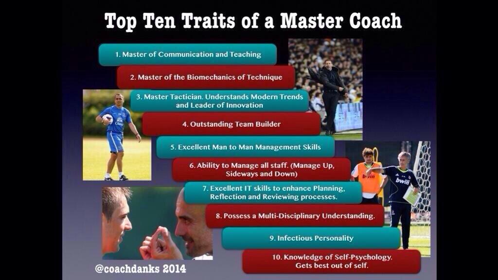 external image BzCKioHCcAEleaT.jpg:large