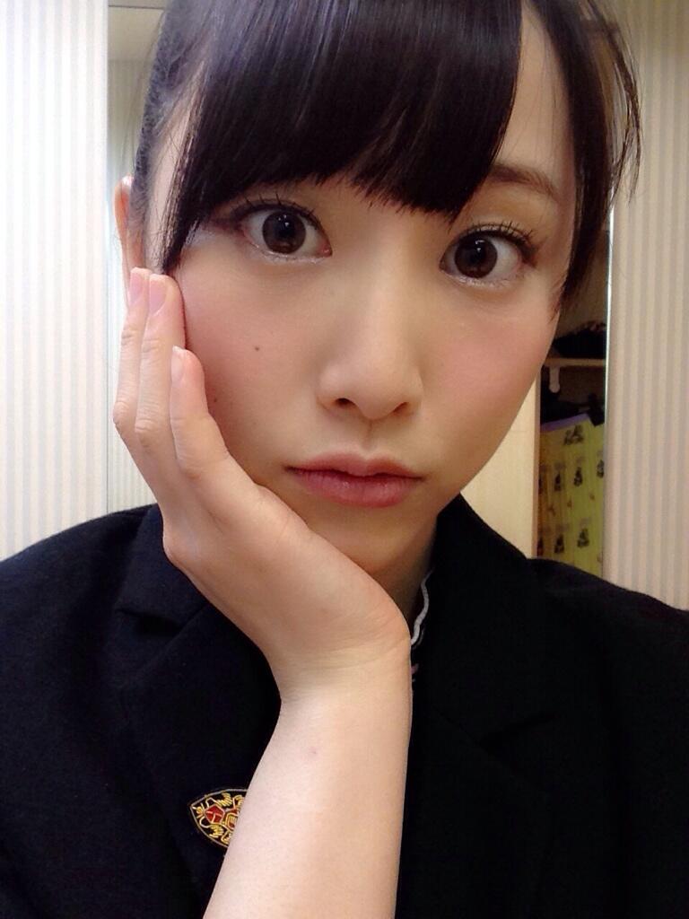 ‡ペコリーノ林‡ 八重流 on Twitter