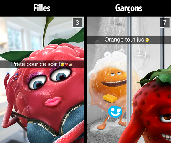 oasisbefruit tweet picture