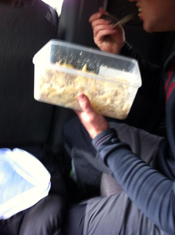 stemurray1988's tweet photo. @mickkirmo greedy bastard! http://t.co/KBsxyKJfhp