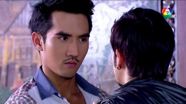BigMClub's tweet photo. ไปเอาอัญมา ...!!!! ��หดดดด http://t.co/2J53ZxjLND