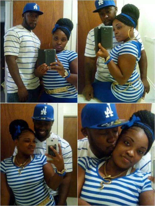 thuggboss_318's tweet photo. Tha Love Of My Life http://t.co/S8NI6j8lGB