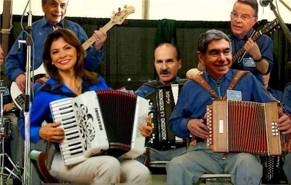 pardingo's tweet photo. La mejor imagen que he visto hoy. http://t.co/UCsyY2zzun