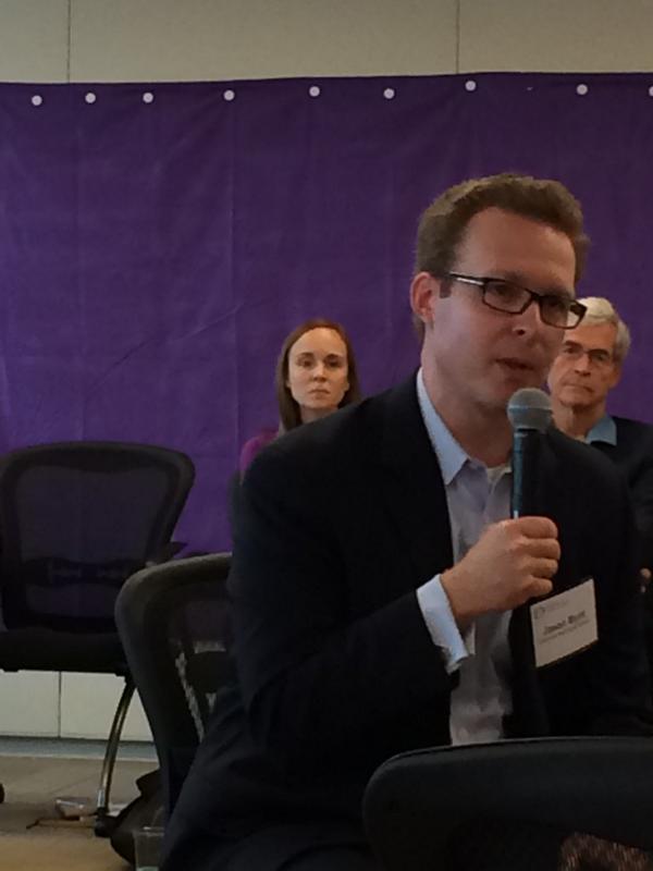 AIRCPCE's tweet image. Key tenet of #PFEroadmap MT @LisaMorrise: Jason Byrd's PFE DATA says ^PFE = ^er Quality &amp;amp; Safety results #nqfhumanity