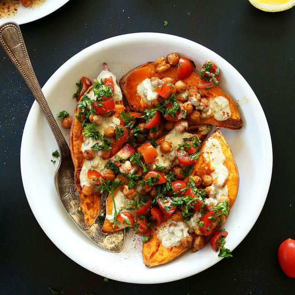 BuzzFeed's tweet photo. 31 Delicious Things To Cook In October
http://t.co/YUWZjv5RF7 http://t.co/01thXMoVTk