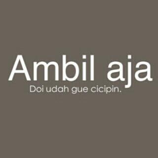 _benkspeed tweet picture