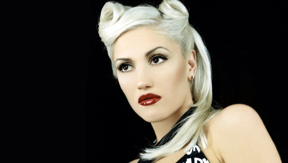 :-)  Happy 45th Birthday,  Here are 5 reasons why you ROCK -->  