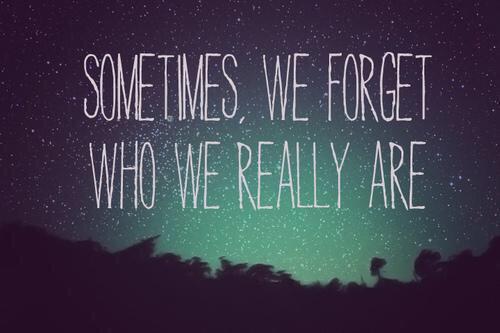 PessimisticSky's tweet photo. 👌 http://t.co/7pUFld6eW3