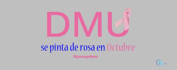 Post by DMUMX