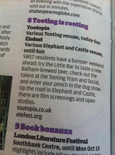 Antic Pubs tweet media