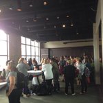 Photo by #ECET2Chicago (@ECET2Chicago)