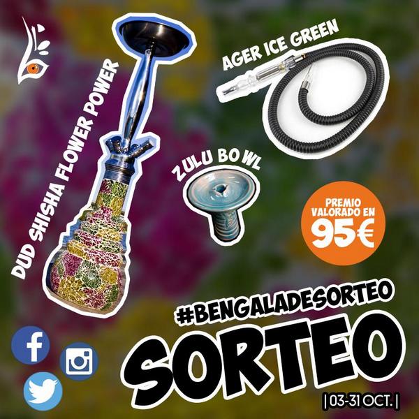 vicentemanuel11's tweet photo. @BengalaSpain #BengalaDeSorteo http://t.co/mOmarIA4ln