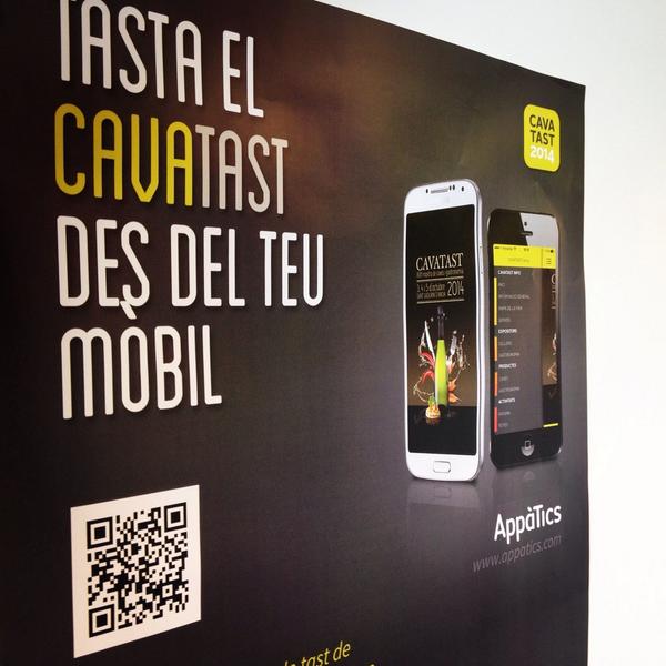 AppaTics's tweet photo. #cavatast come on!!! http://t.co/qPeoMGHxLK