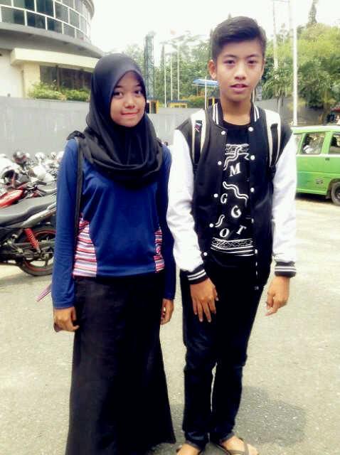 DimasMHanafi tweet picture