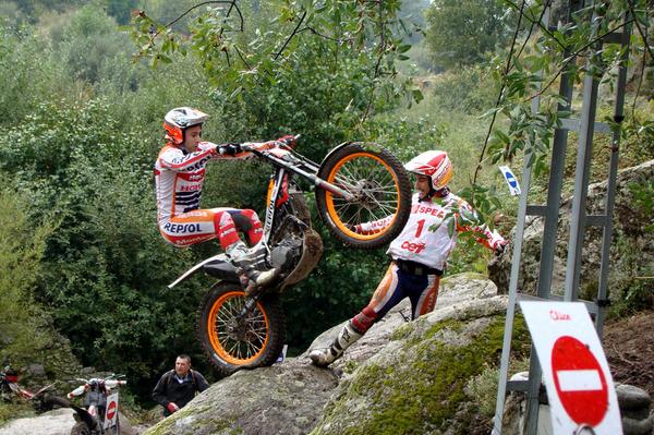Todotrial_com's tweet photo. Cto. España Candeleda. Reportaje ampliado 
Spanish Championship Candeleda. Updated report
http://t.co/WoorR71FrS http://t.co/vxk9mFt8IA