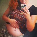 Fizzarcher's tweet photo. [Follow the sweet @foreverkaytlyn! :) #belly #bellybutton #bellymodel #bellybuttonmodel… http://t.co/LNoe0U4kj3 http://t.co/sDx3Q5Aukr