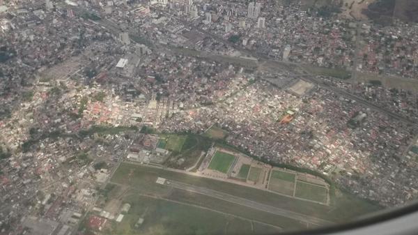 AlexandreTimBra's tweet photo. Rio de Janeiro amo de coração http://t.co/2h0duVl5NT