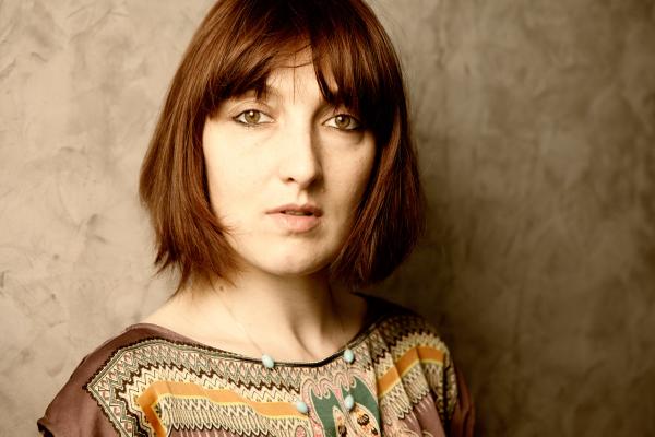 Phonosaurus Records tweet media