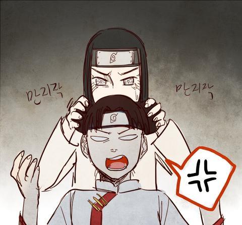 GaIePalm's tweet photo. "My Anaconda don't unless you got buns, hun." http://t.co/xXbgYPYVuU