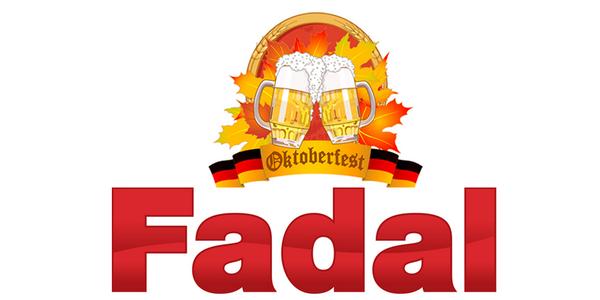 FadalEngr's tweet image. See the new #Fadal machining center our Michigan's dealer VMC Tech #Oktoberfest on Oct. 15th. vmctech.com/blog/157-oktob…
