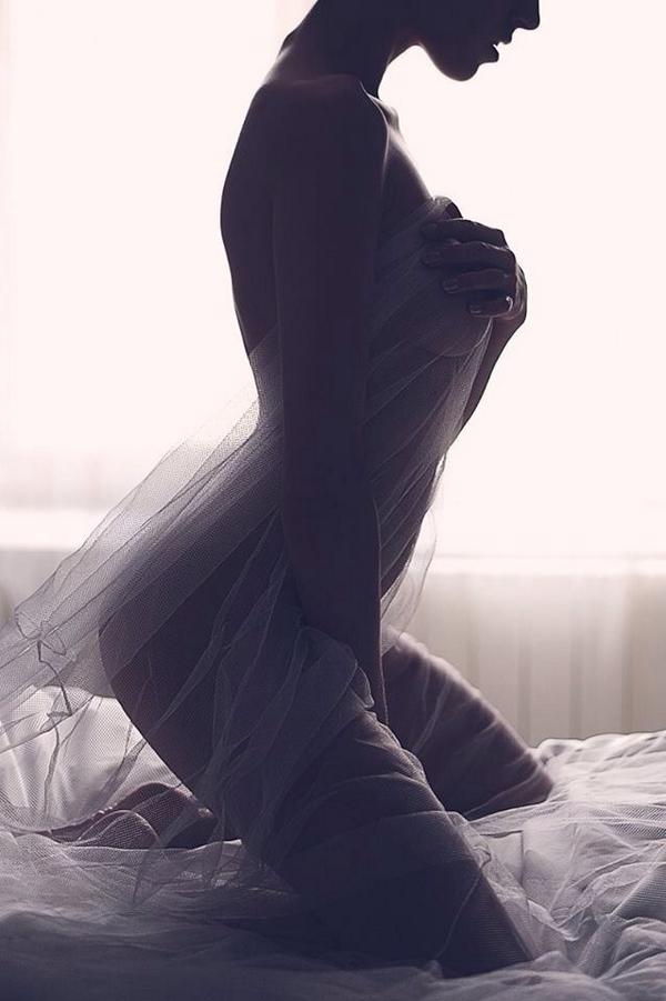 LesBiLal's tweet photo. http://t.co/y0L0GPbyLW