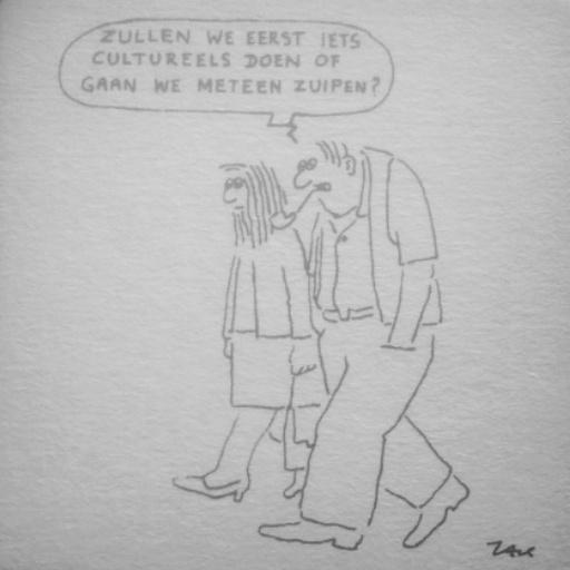 doethetertoe's tweet image. Alles #watertoedoet voor de komende week. Week Lissabon, prima!