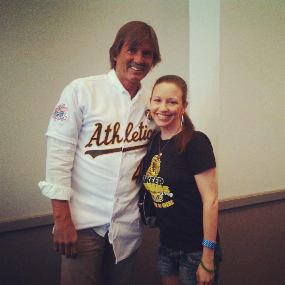 Happy Birthday Dennis Eckersley!! Sorry had to post the pic for birthday!!! My all-time favorite player!!! 