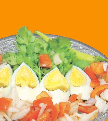 indianrecipes1's tweet photo. #Eggetarian #EggetarianRecipes #Chaat - Learn How To Prepare #EggChaat #Recipe At Home @ http://t.co/n4ZkZyfYtv http://t.co/XzrUsgTszG