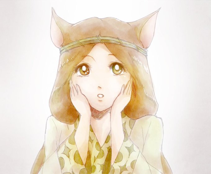 火の鳥のtwitterイラスト検索結果 古い順