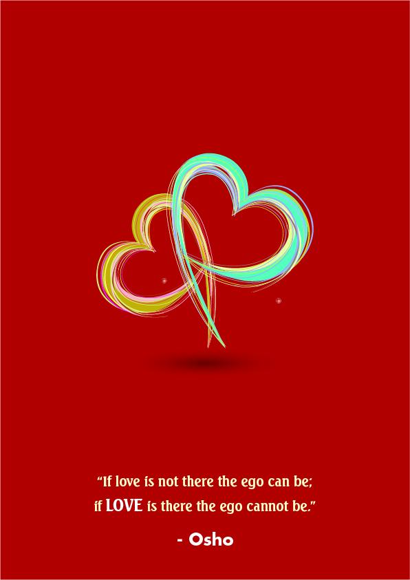 Love Is So True