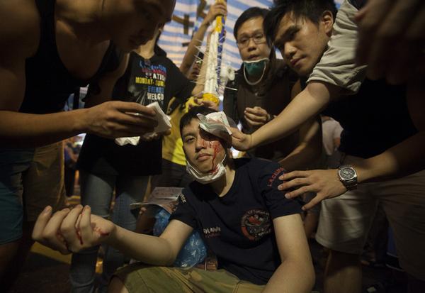 Embedded image permalink