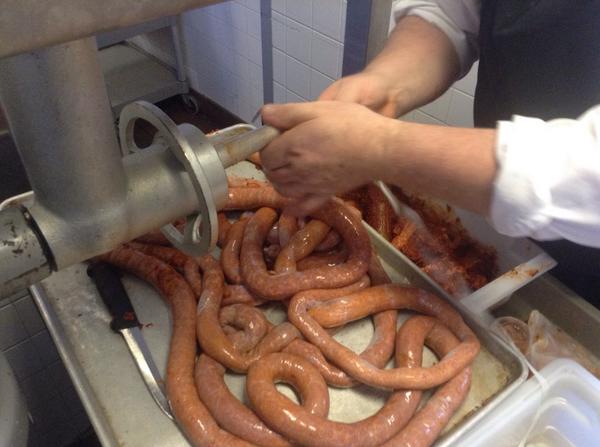 Flik St Mark's tweet media