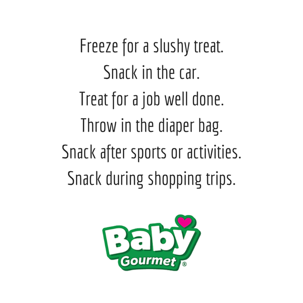 babygourmet tweet picture