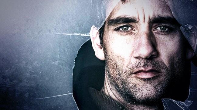    Happy birthday Clive Owen! 