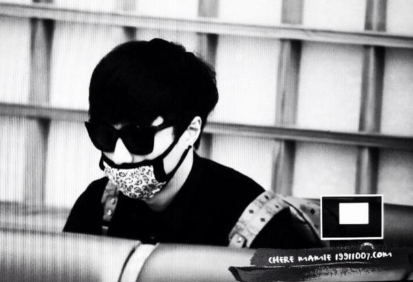 Lay100000 tweet picture