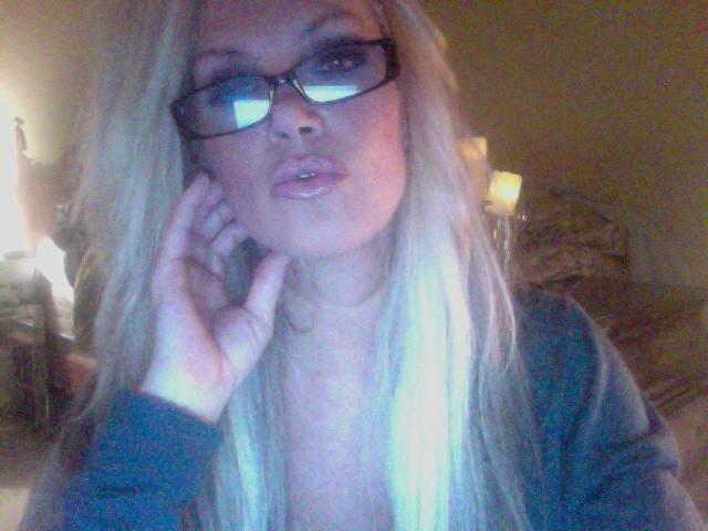 I just got called sapiosexual!! I think that's my favorite compliment! Thx Bob! Xoxo http://t.co/cXd<a href="/tag/humpday"class="tags"><span>#humpday</span></a><a href="/tag/cake"class="tags"><span>#cake</span></a><a href="/tag/eatthis"class="tags"><span>#eatthis</span></a><a href="/tag/callmecake"class="tags"><span>#callmecake</span></a><a href="/tag/ass4daze"class="tags"><span>#ass4daze</span></a>