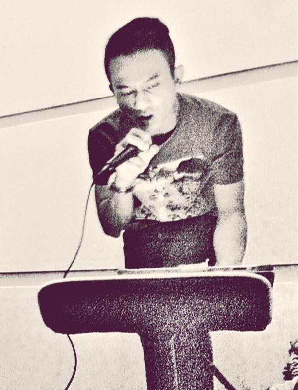 “@Berdy_S: Shout it &amp; hum it up !! <a href="/VOLAZCA/">VOLAZCA</a> <a href="/Enviromusic/">Enviro Records</a> ” #acoustics