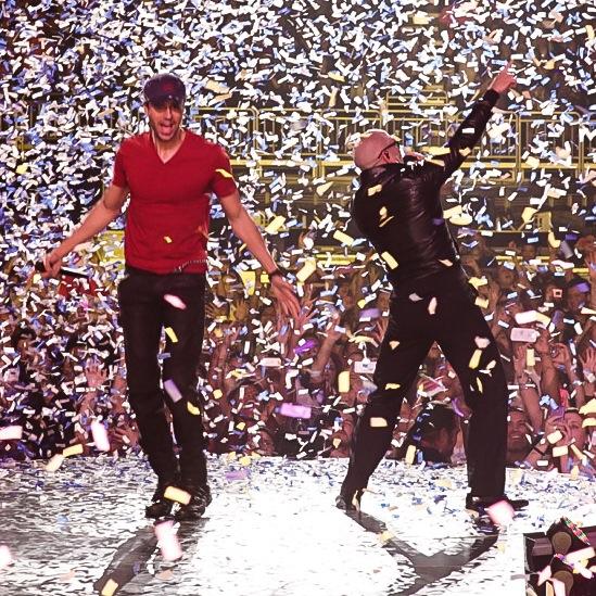 pitbull tweet picture